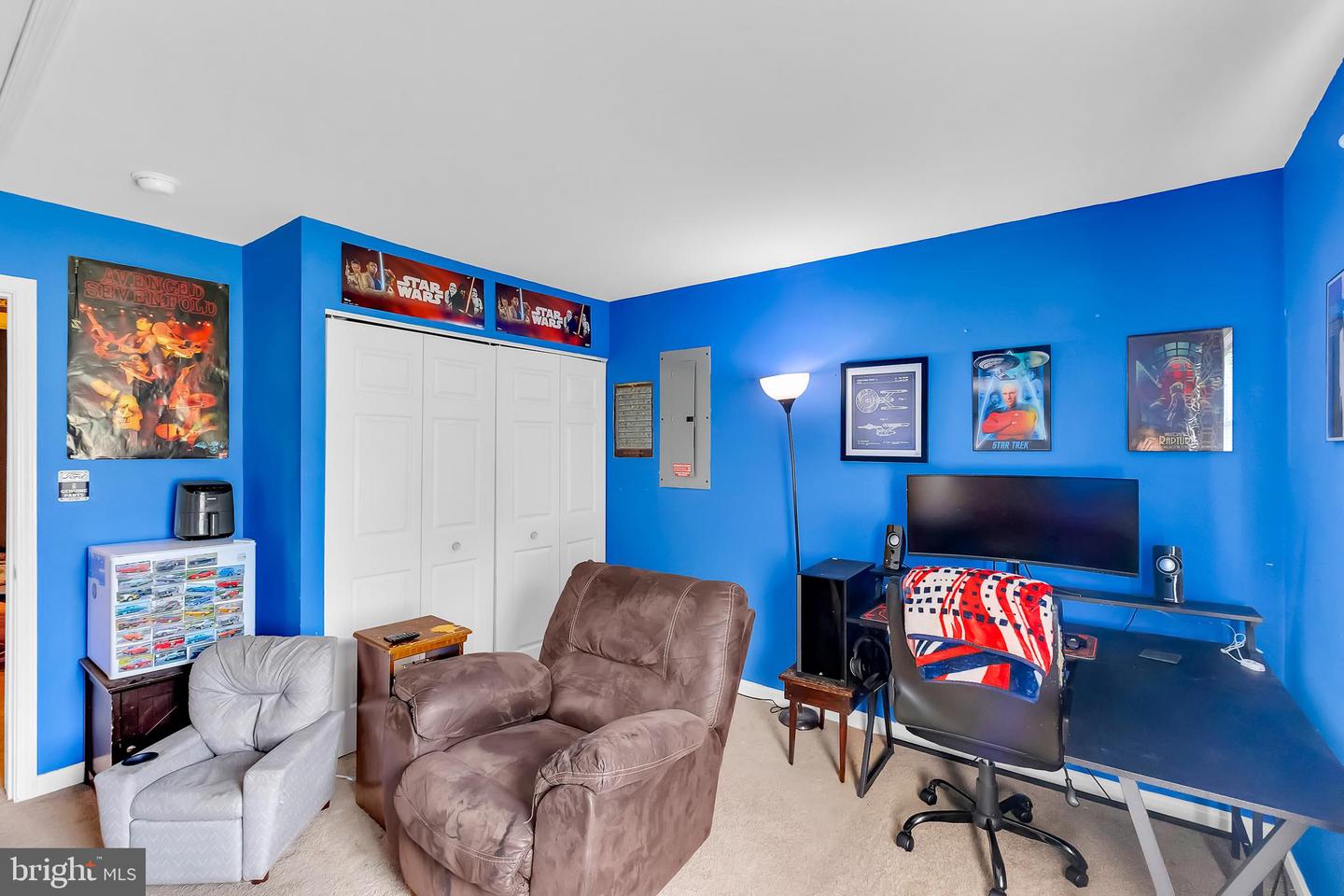 30090 Kristwood Way Property Photo 22