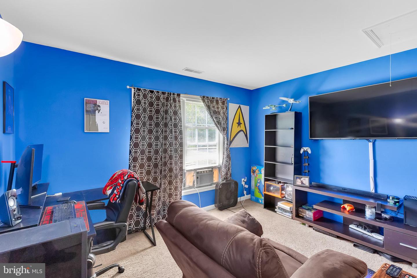 30090 Kristwood Way Property Photo 23