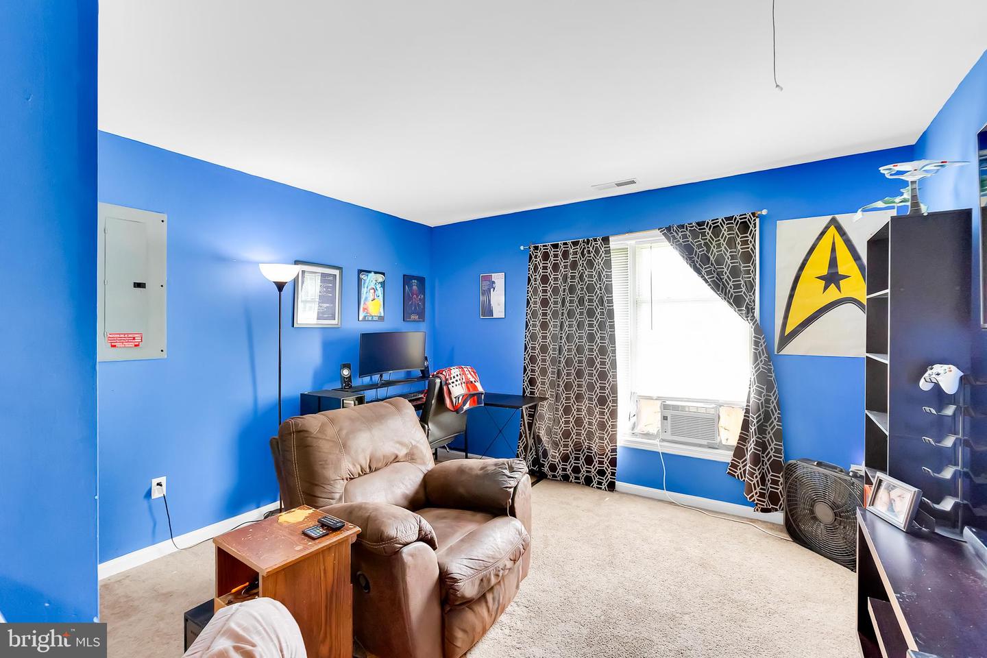 30090 Kristwood Way Property Photo 24