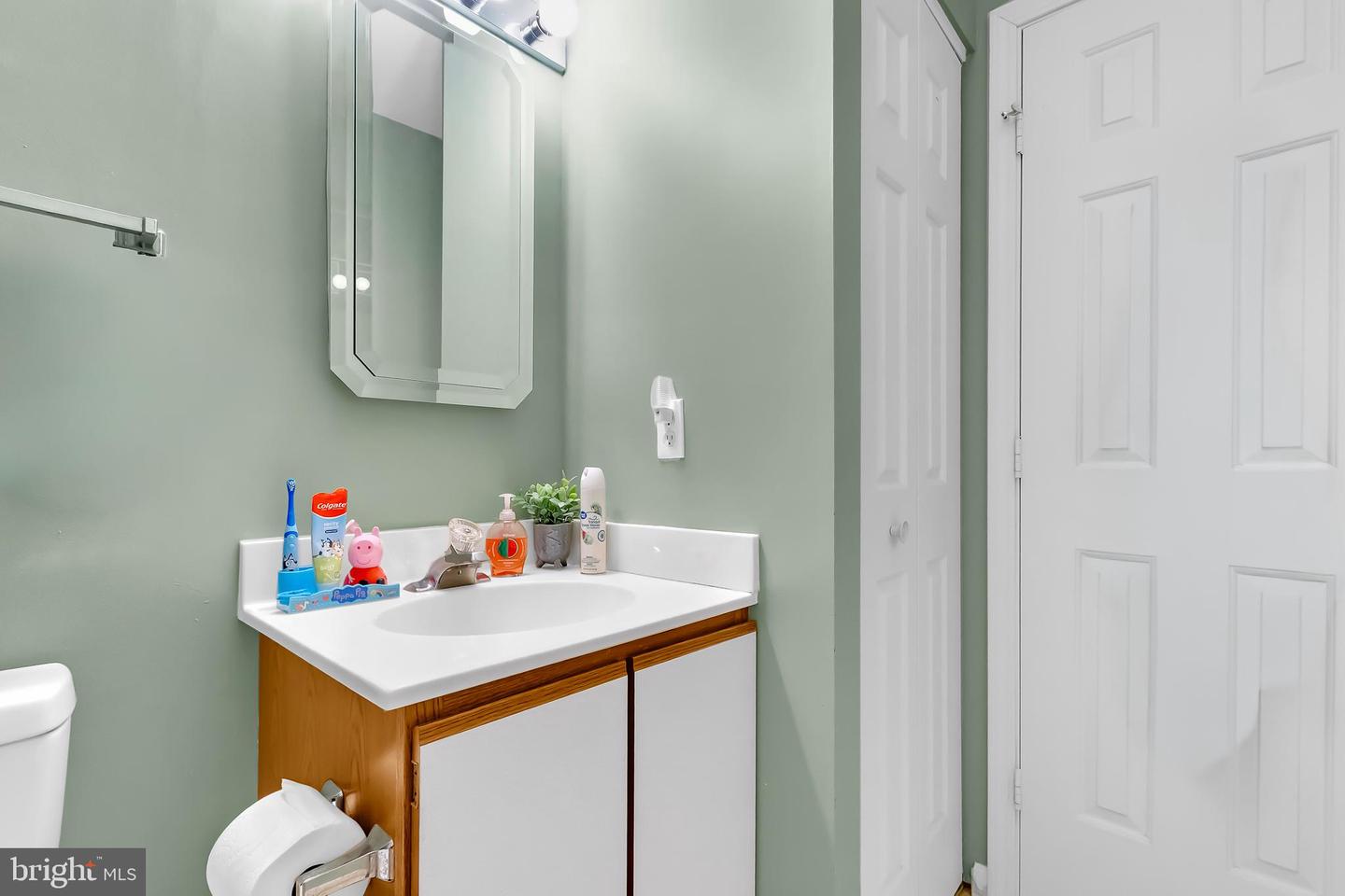 30090 Kristwood Way Property Photo 26