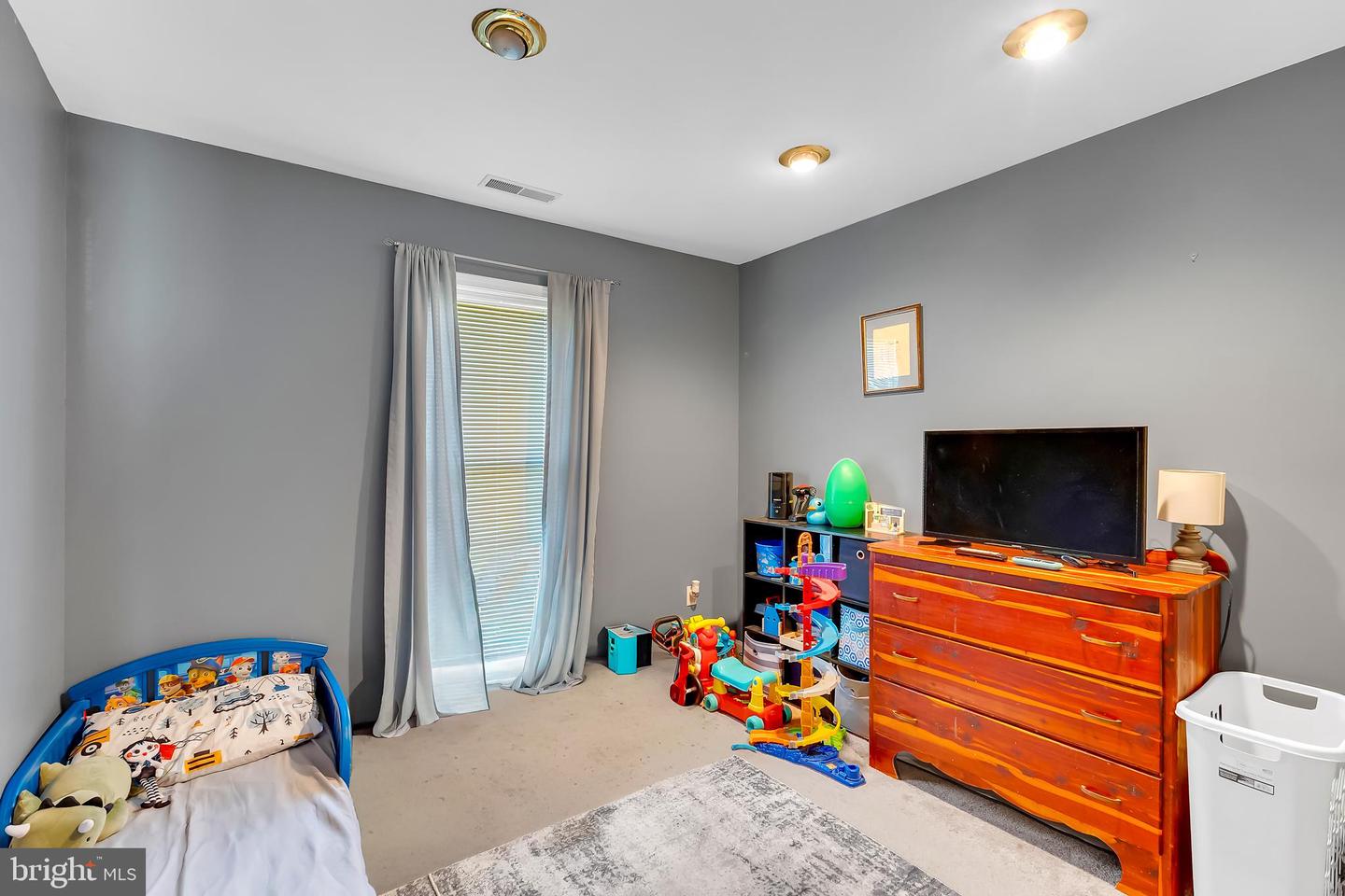 30090 Kristwood Way Property Photo 27