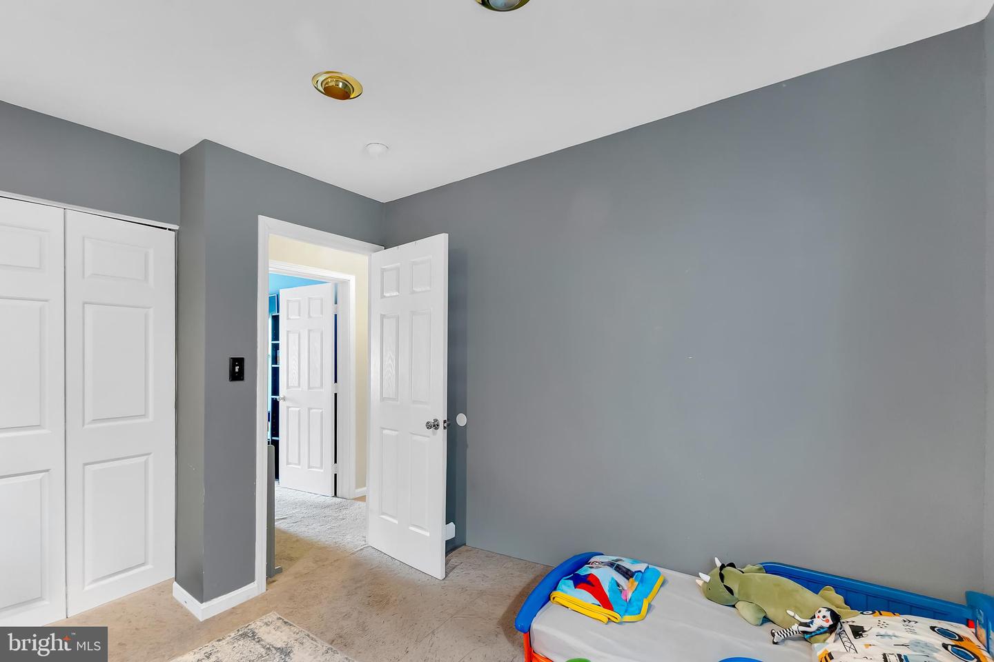 30090 Kristwood Way Property Photo 28