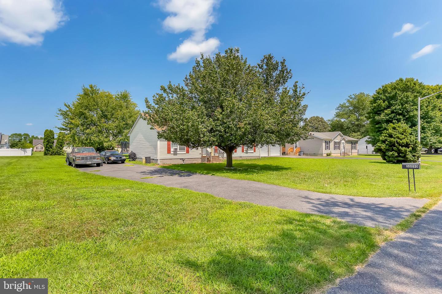 30090 Kristwood Way Property Photo 29