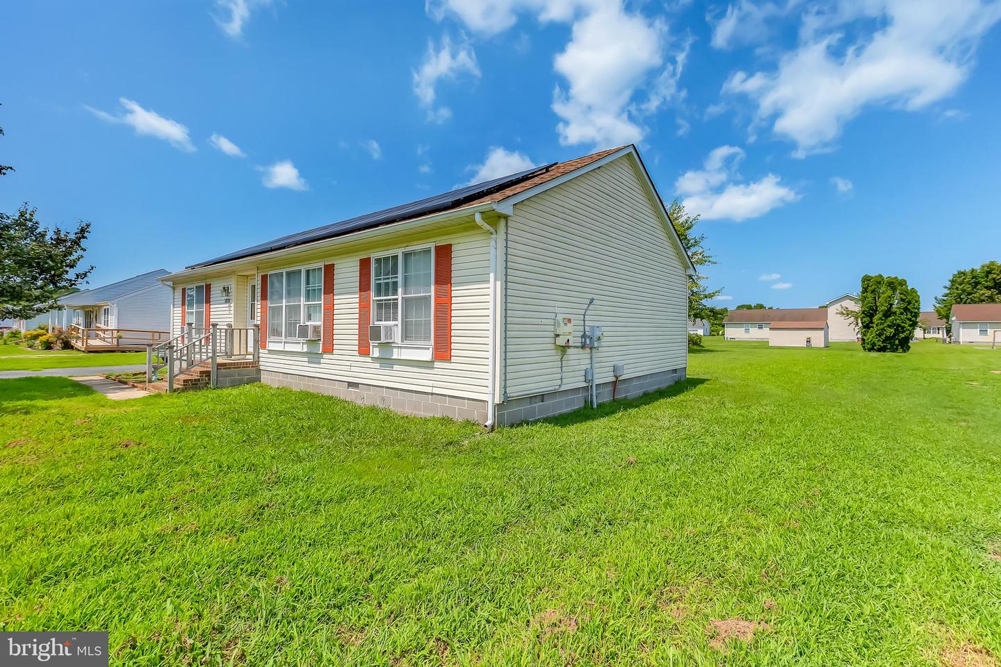 30090 Kristwood Way Property Photo 31