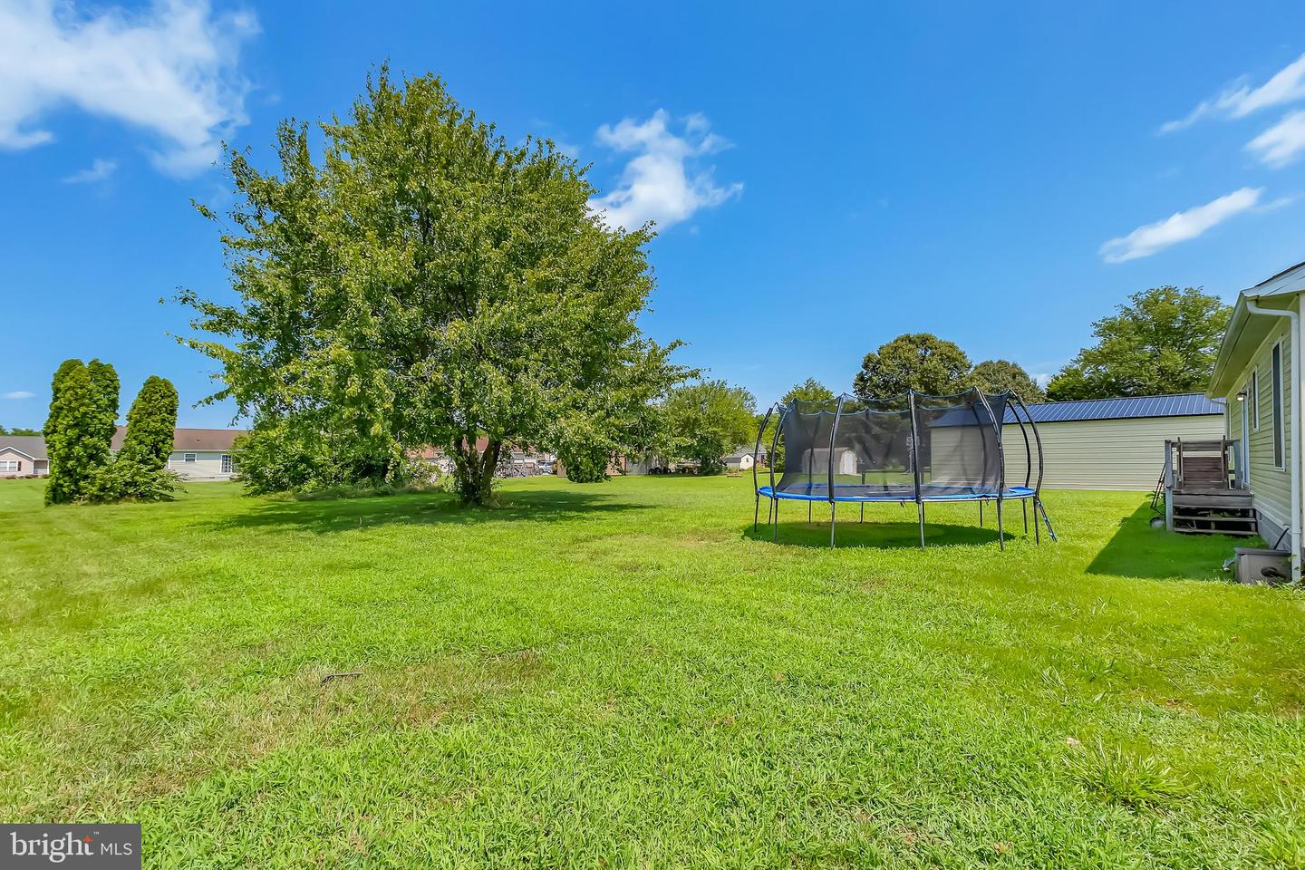 30090 Kristwood Way Property Photo 32