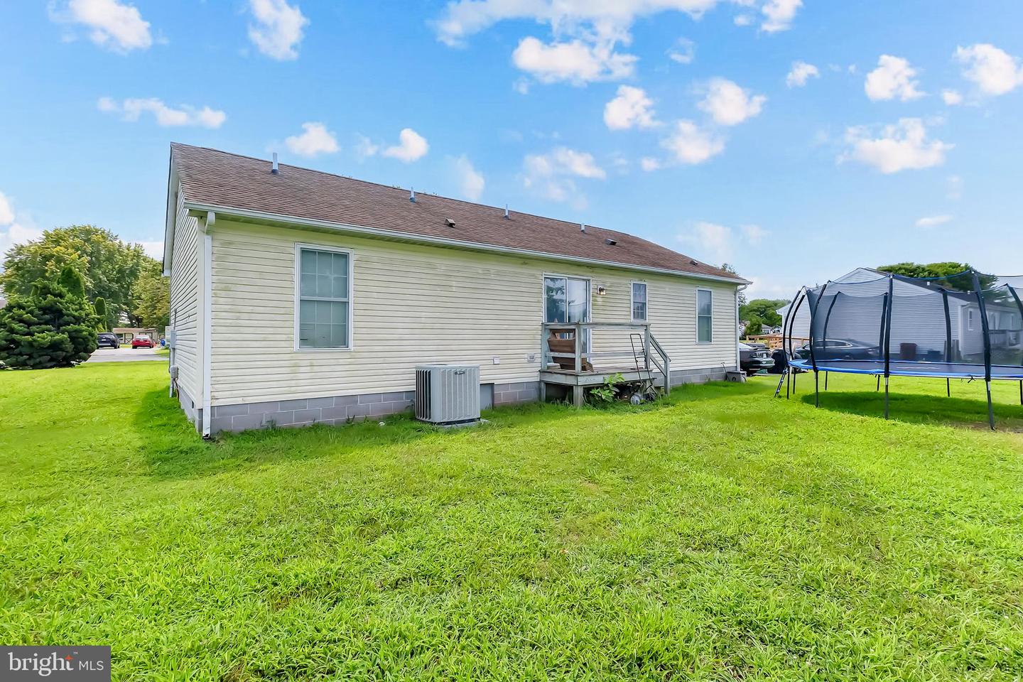 30090 Kristwood Way Property Photo 33