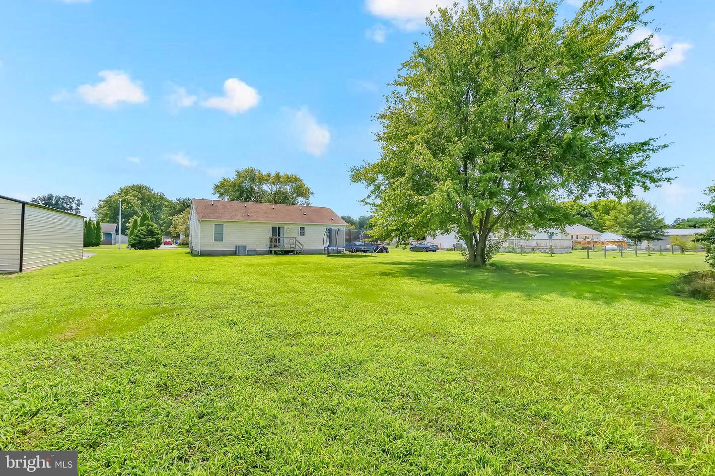 30090 Kristwood Way Property Photo 34