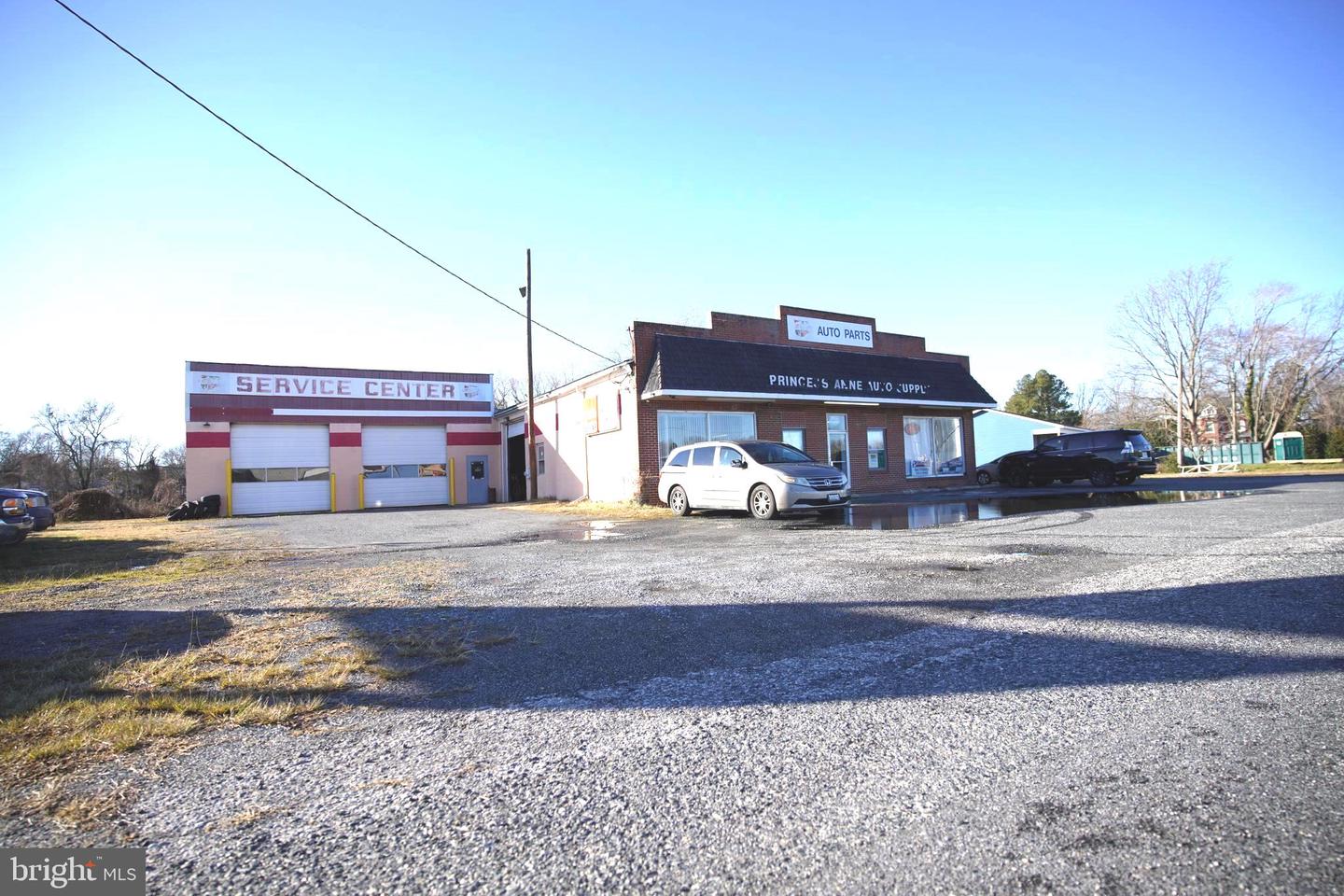 11466 Somerset Ave Property Photo 1