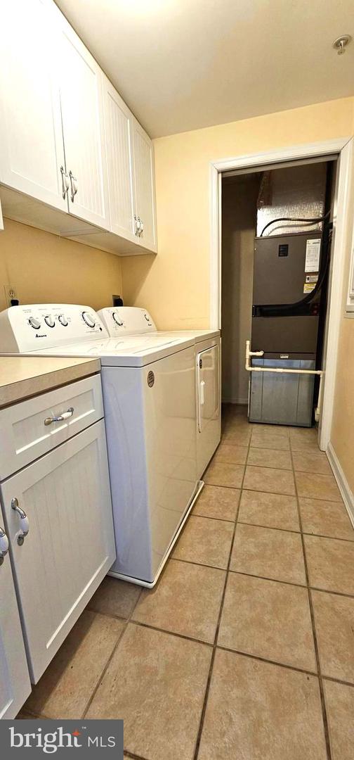 102 Williams St #209 Property Photo 5