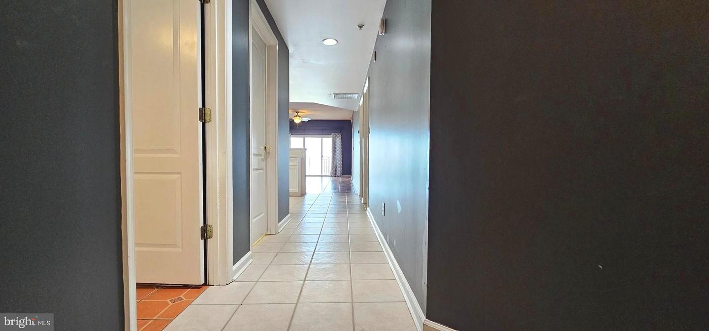 102 Williams St #209 Property Photo 6