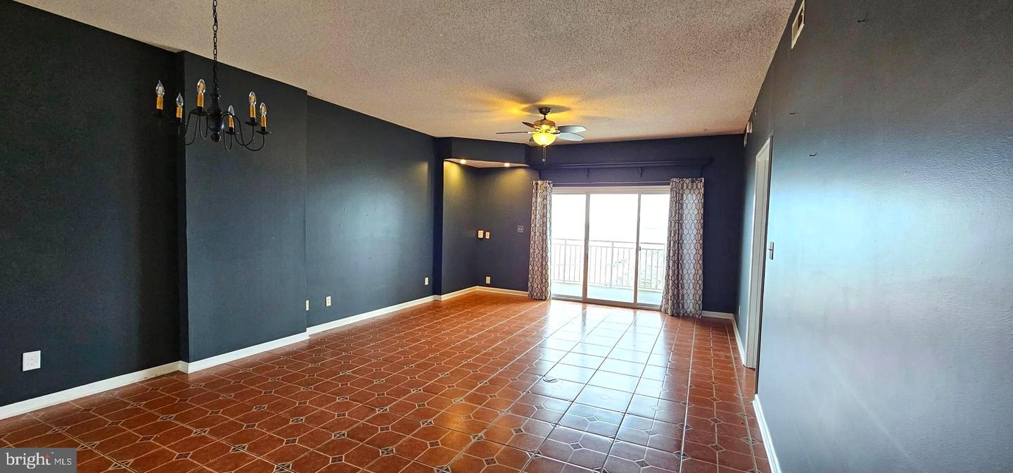 102 Williams St #209 Property Photo 11