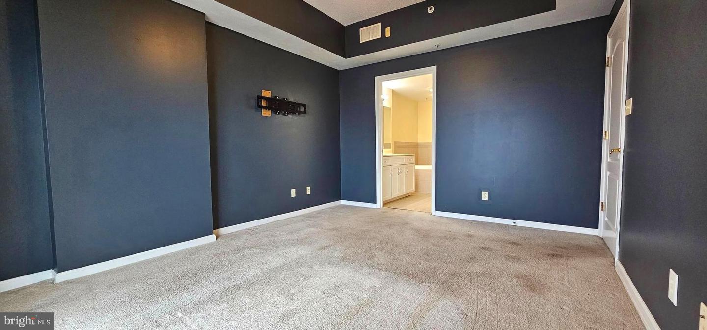 102 Williams St #209 Property Photo 15