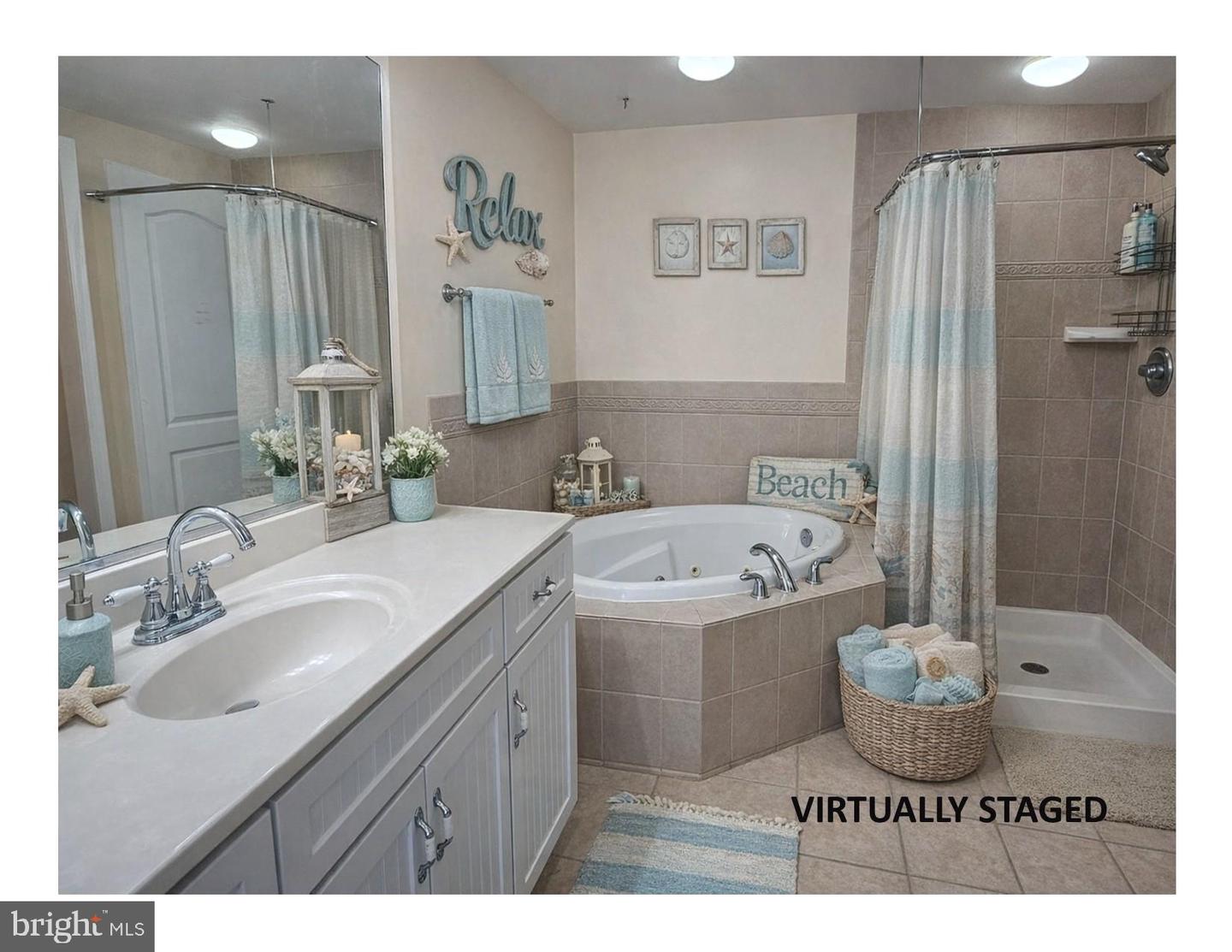 102 Williams St #209 Property Photo 17