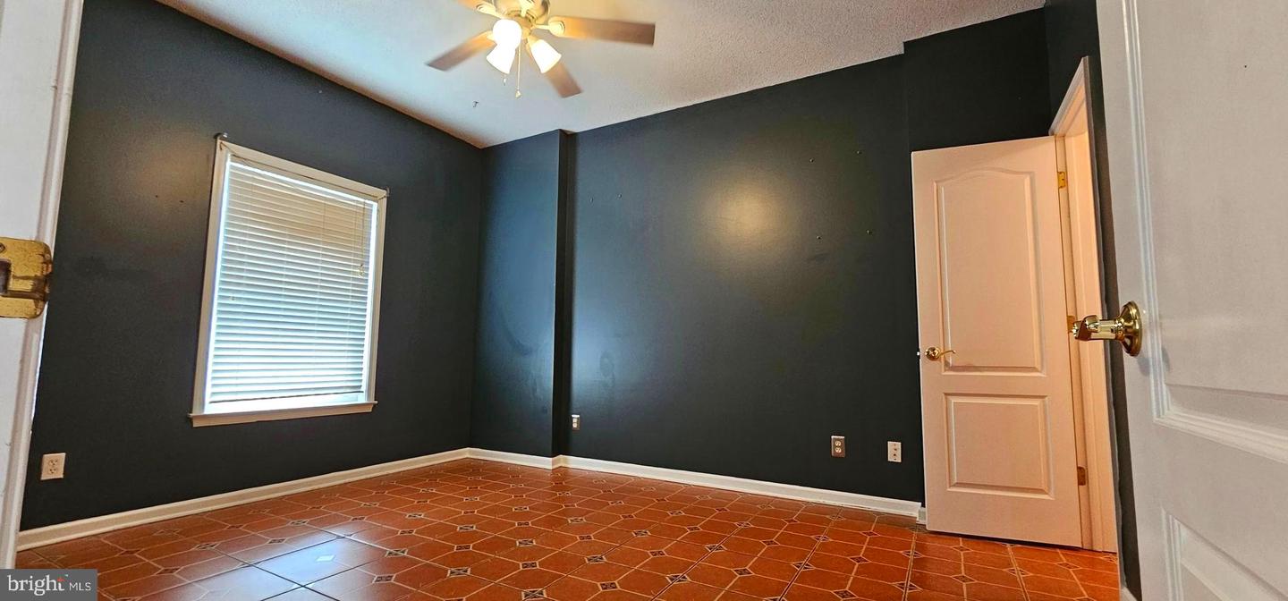 102 Williams St #209 Property Photo 19