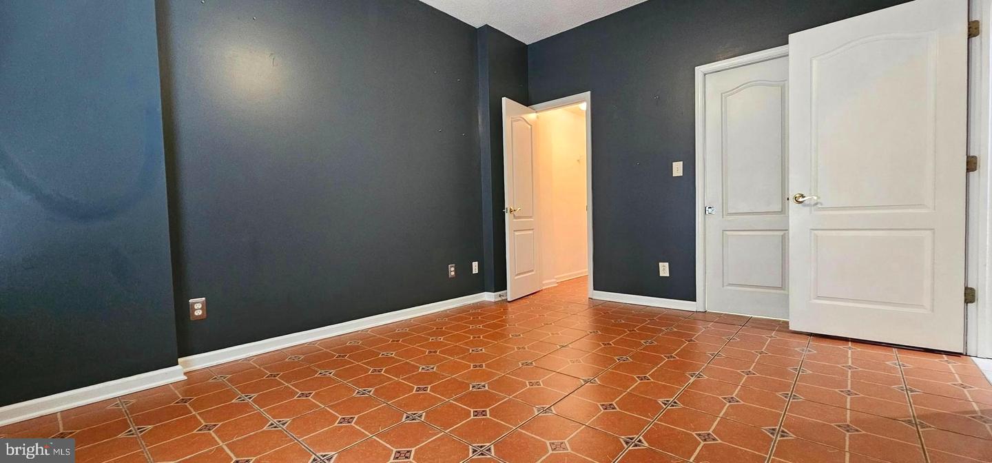 102 Williams St #209 Property Photo 20