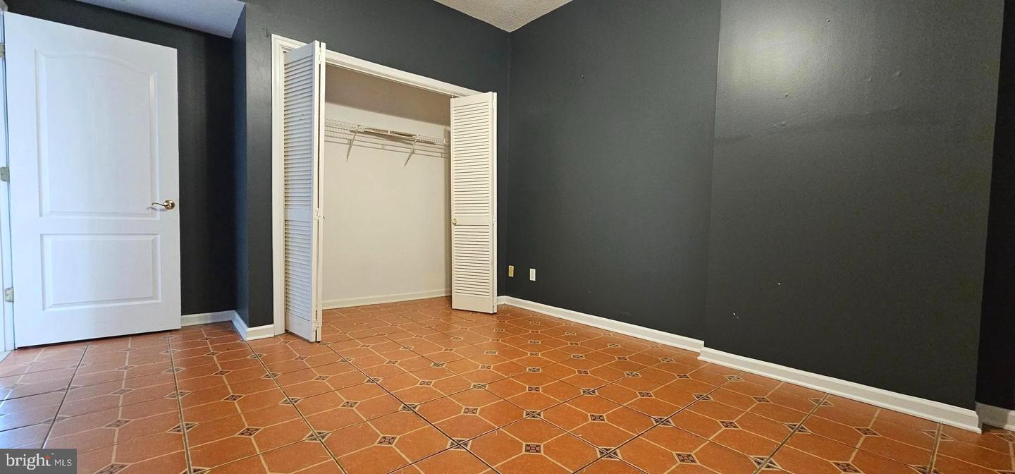 102 Williams St #209 Property Photo 21