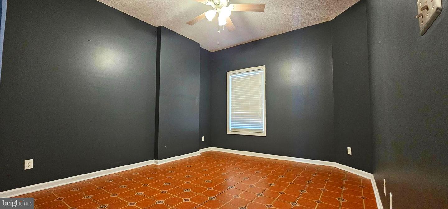 102 Williams St #209 Property Photo 22