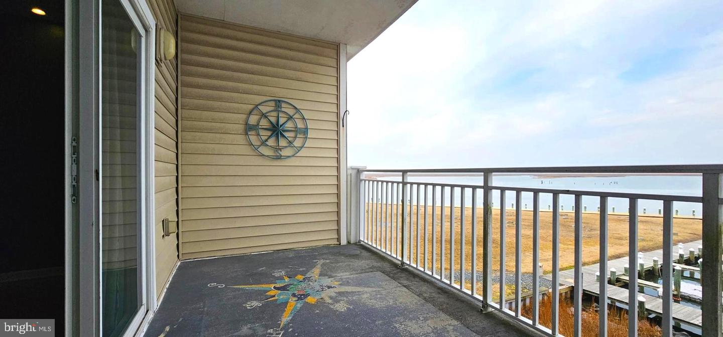 102 Williams St #209 Property Photo 25