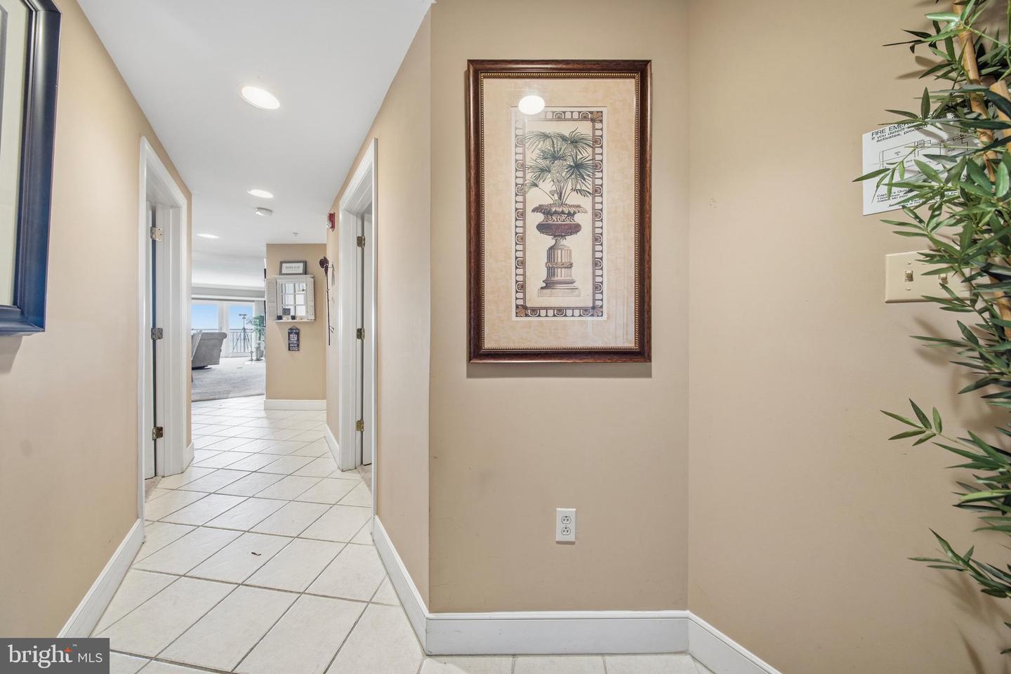 1 Dock St #301 Property Photo 17