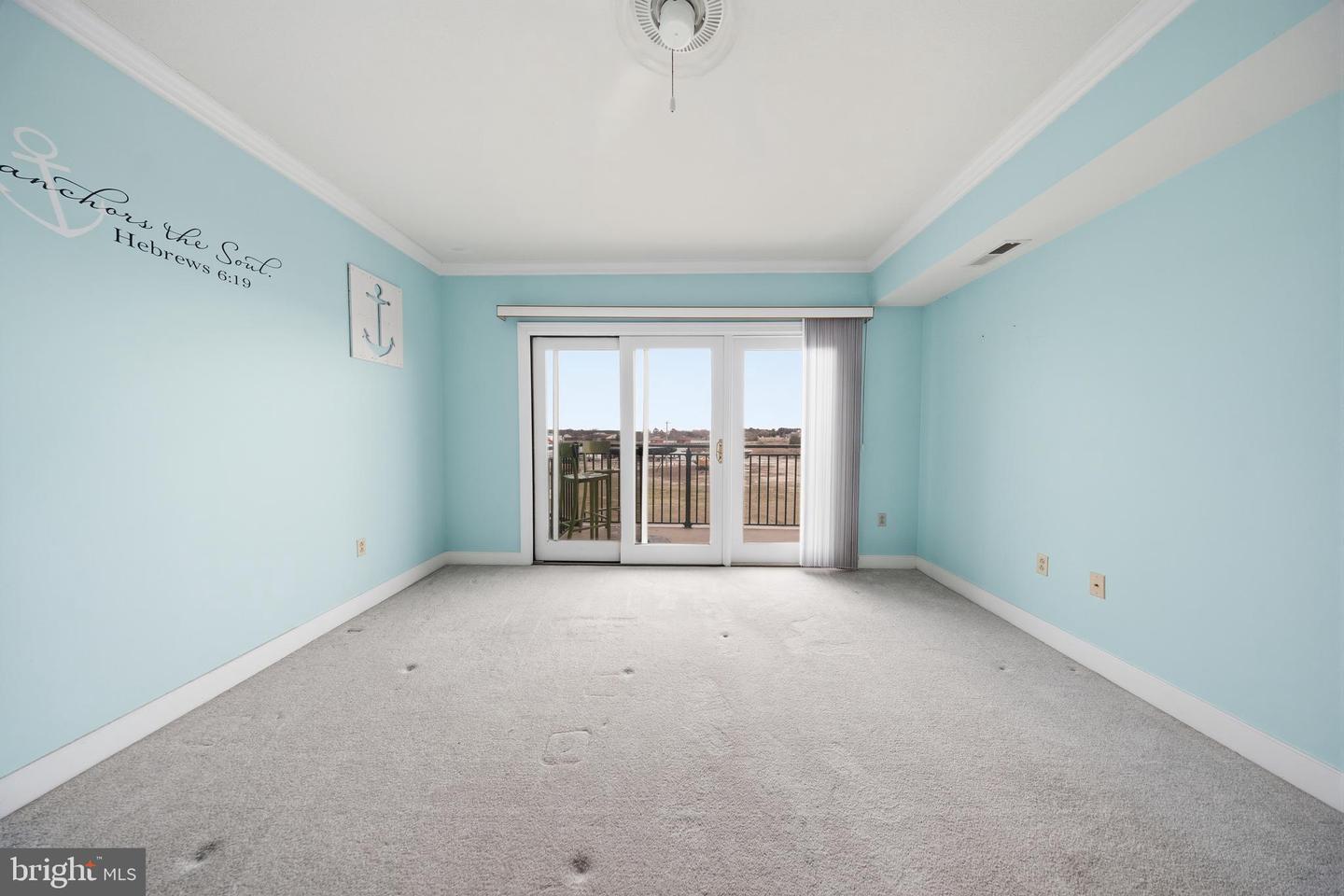 1 Dock St #203 Property Photo 18