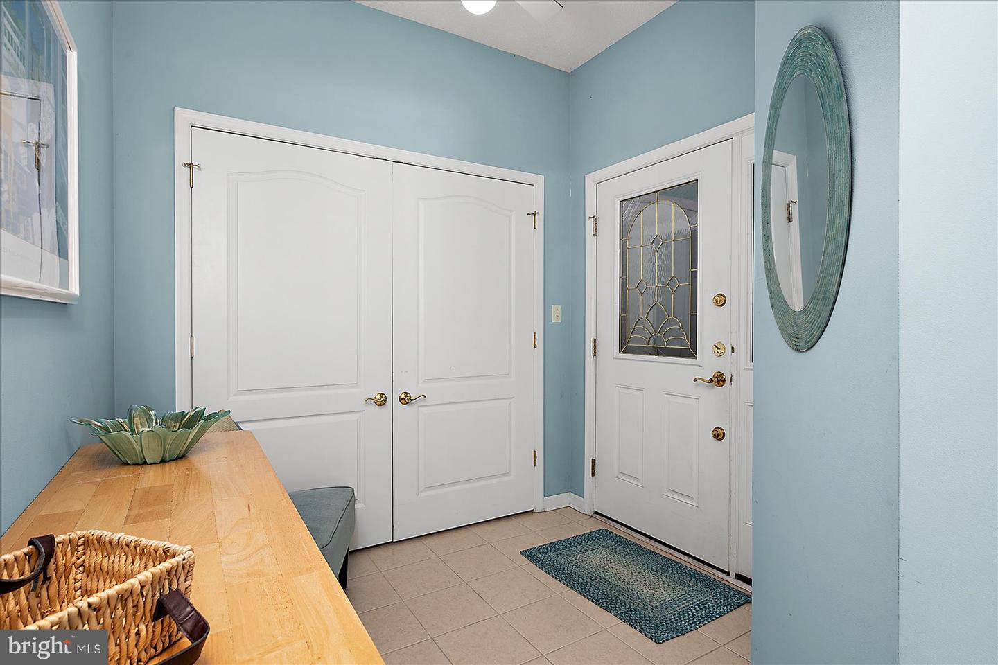 103 Williams St #517 Property Photo 30