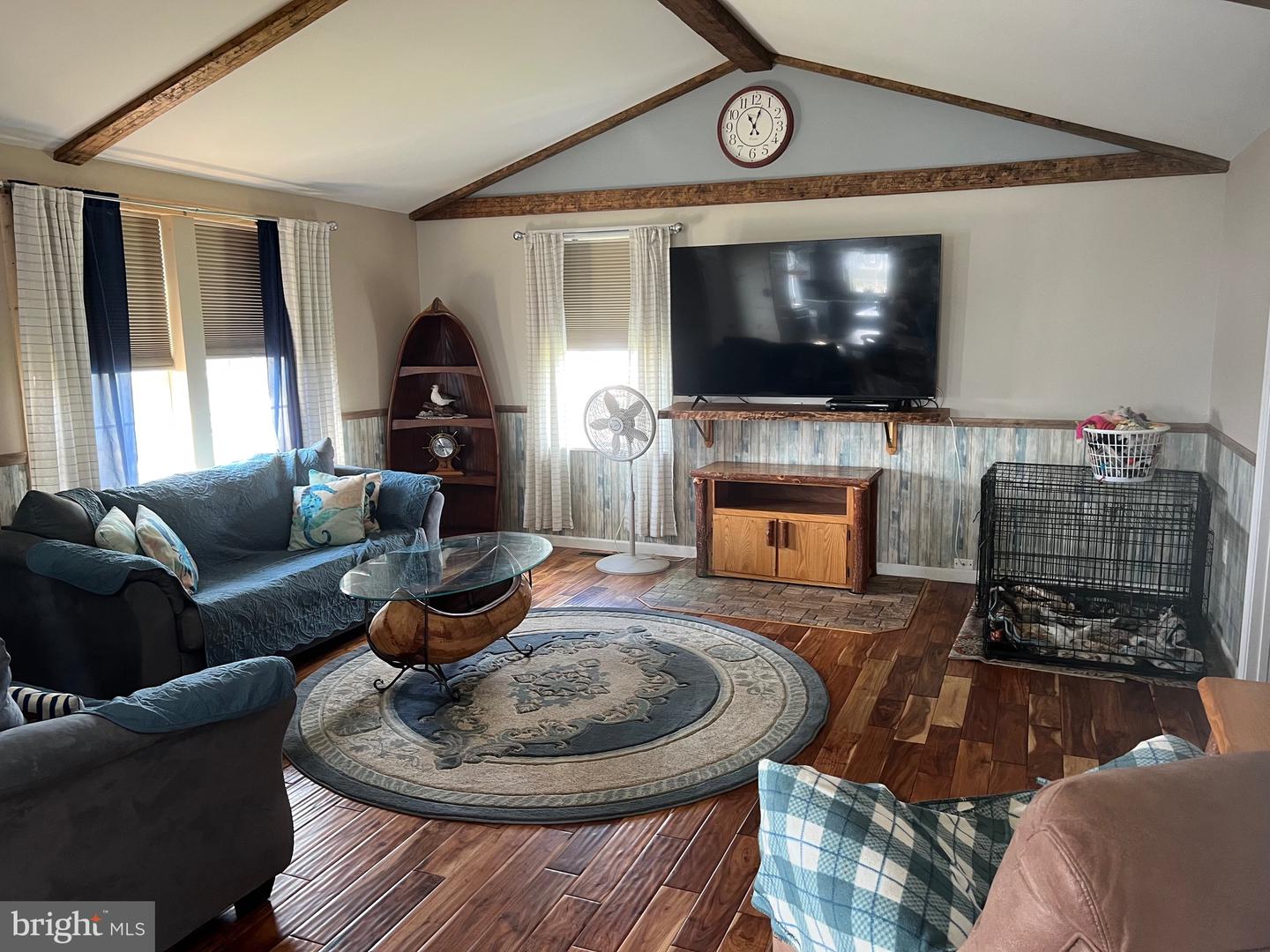 25980 Rumbley Rd Property Photo 8