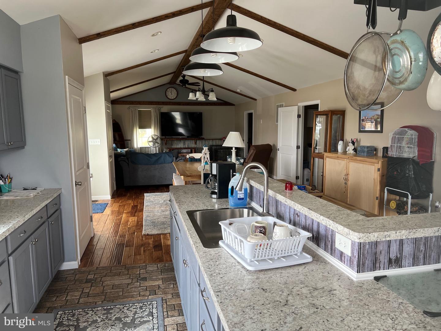 25980 Rumbley Rd Property Photo 10