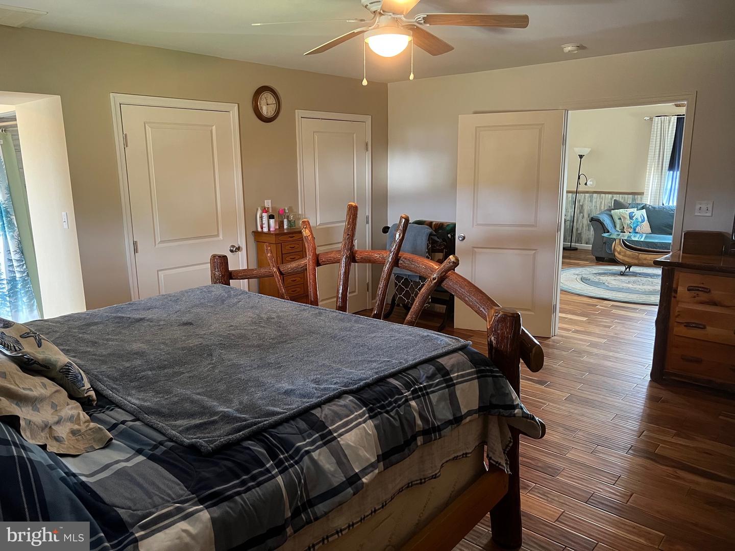 25980 Rumbley Rd Property Photo 18