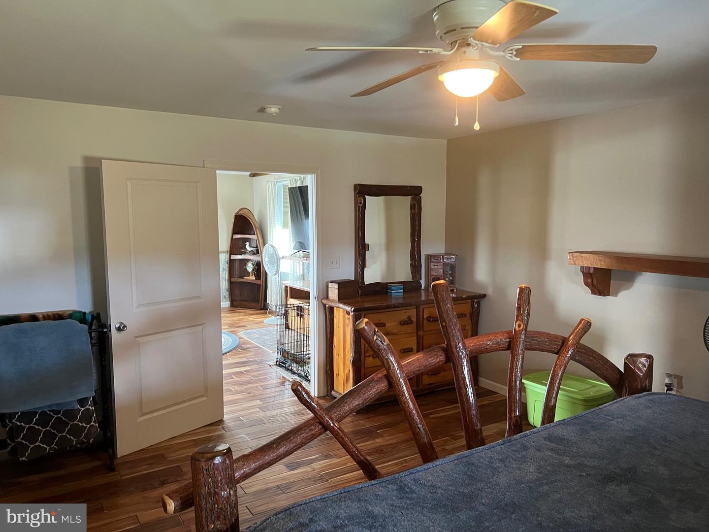 25980 Rumbley Rd Property Photo 19