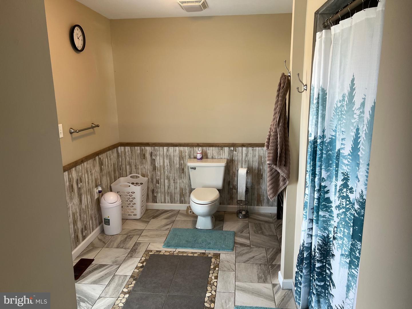 25980 Rumbley Rd Property Photo 23