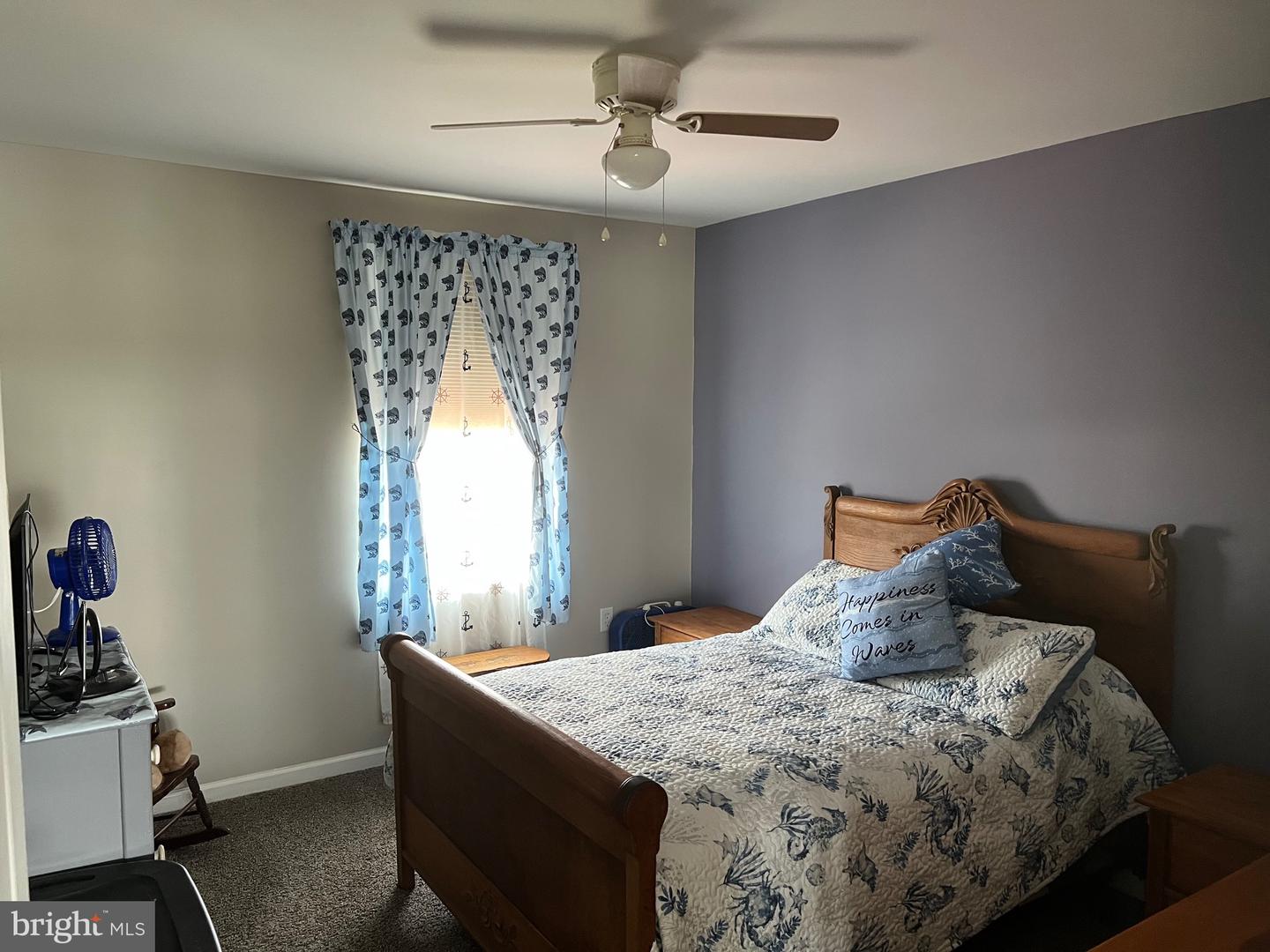 25980 Rumbley Rd Property Photo 25