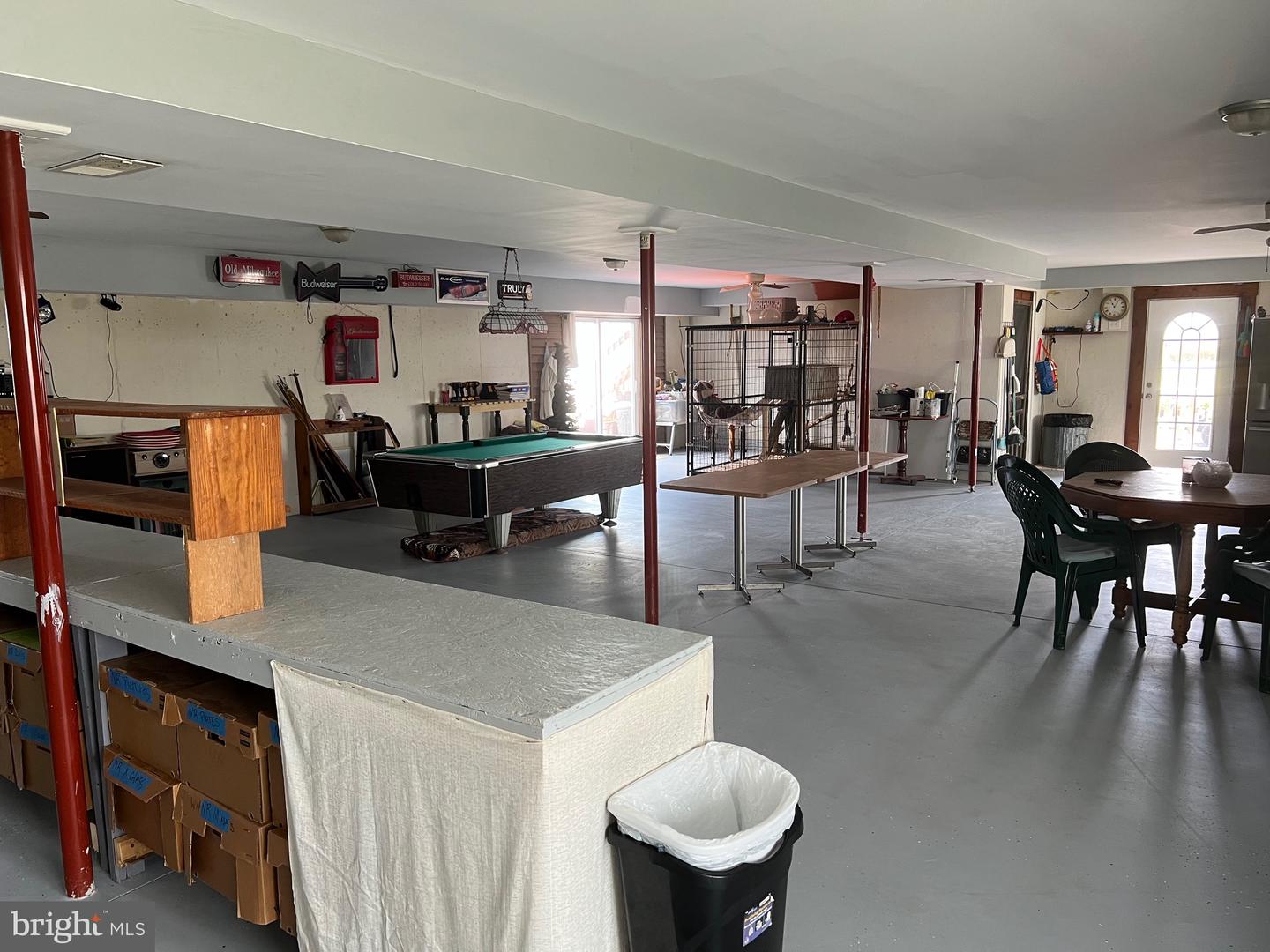 25980 Rumbley Rd Property Photo 32
