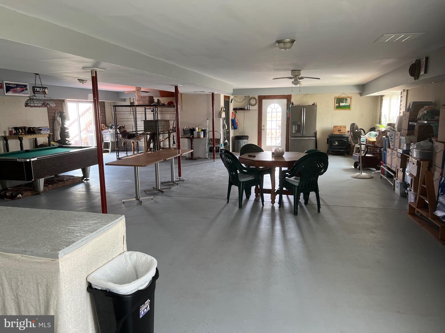 25980 Rumbley Rd Property Photo 33