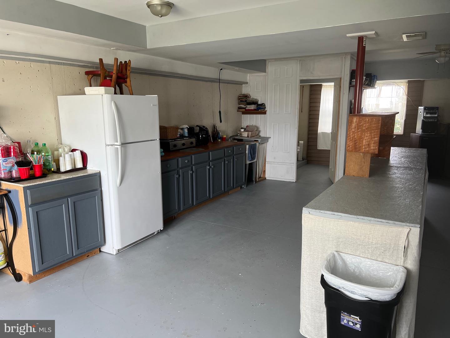 25980 Rumbley Rd Property Photo 38