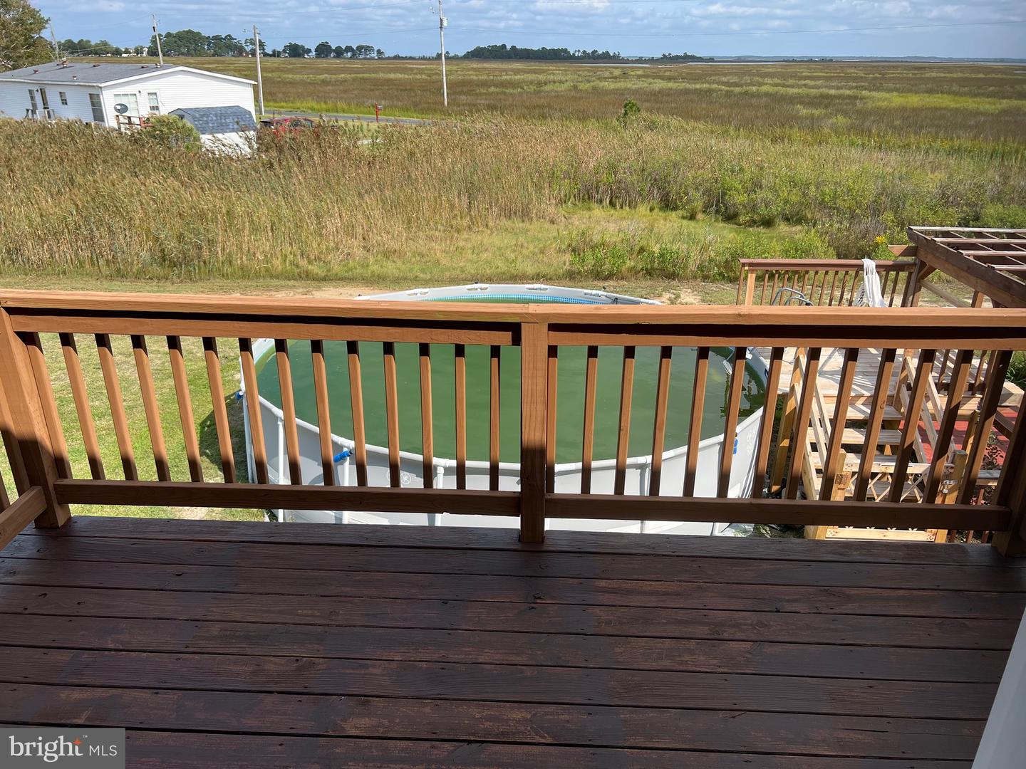 25980 Rumbley Rd Property Photo 39