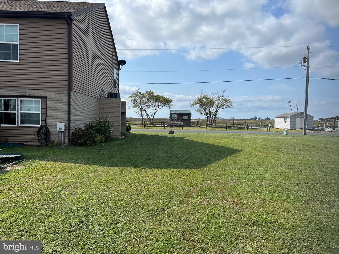 25980 Rumbley Rd Property Photo 41
