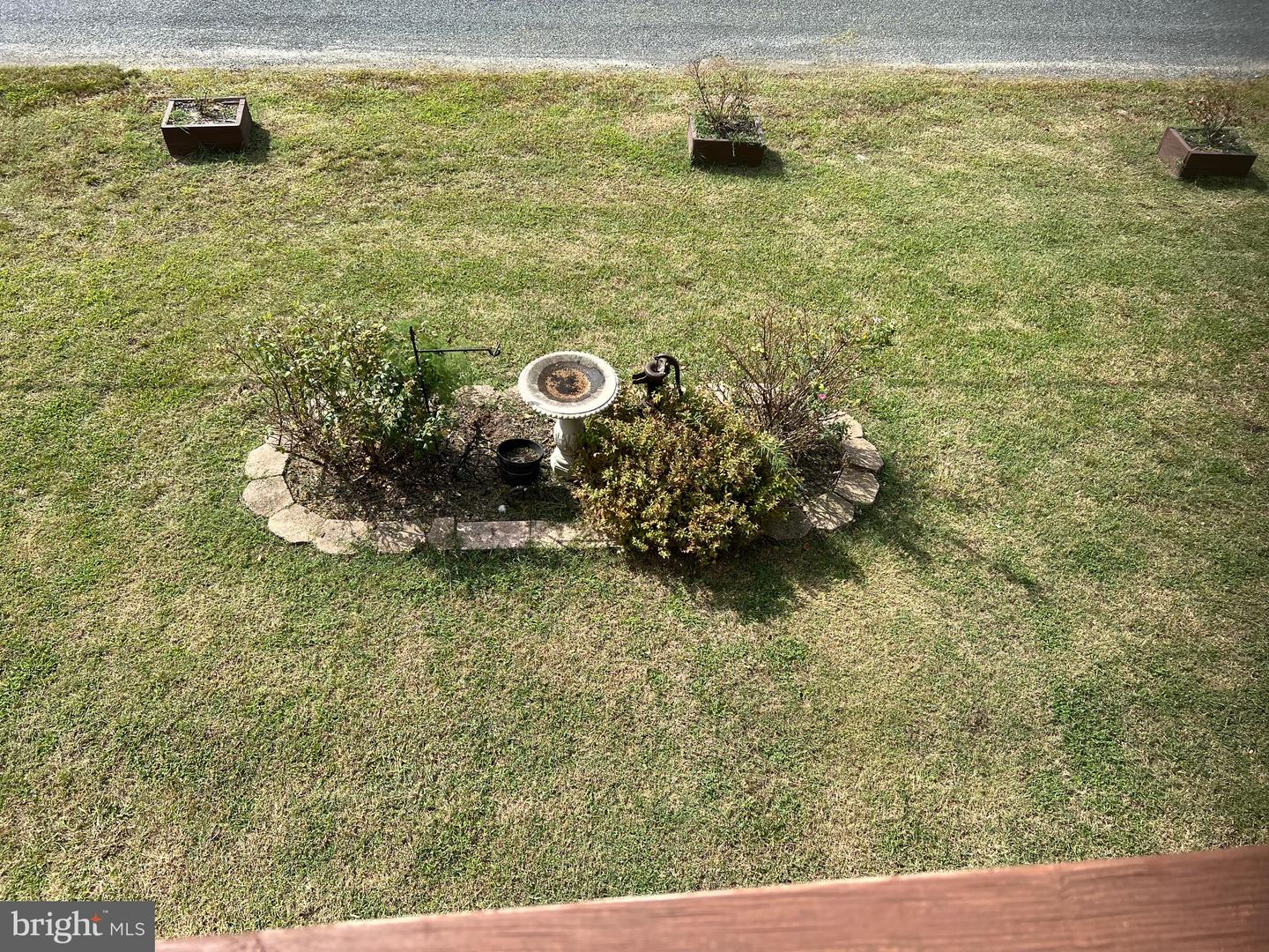 25980 Rumbley Rd Property Photo 43