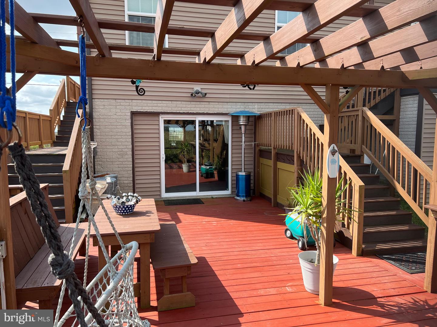 25980 Rumbley Rd Property Photo 45
