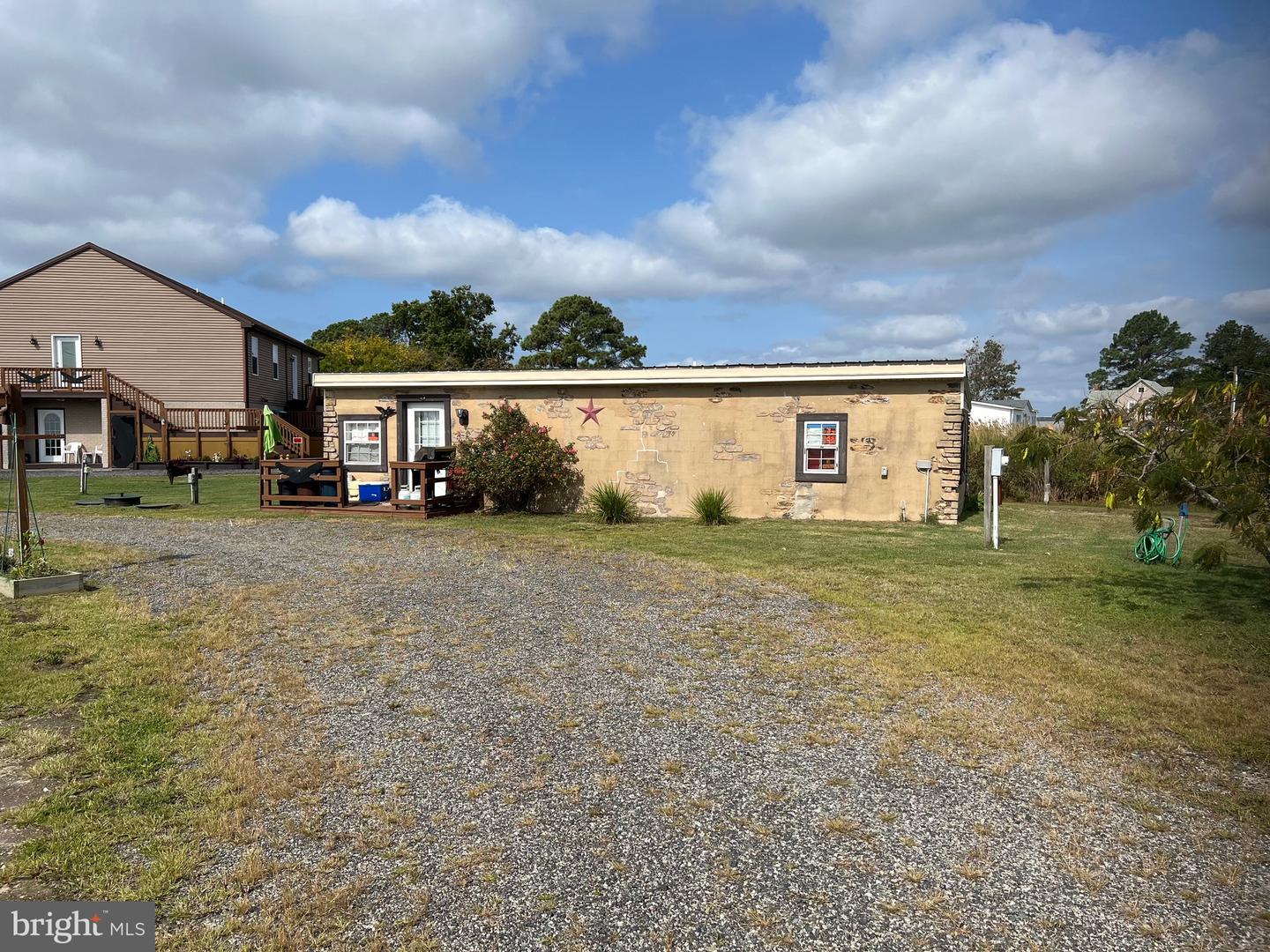 25980 Rumbley Rd Property Photo 49