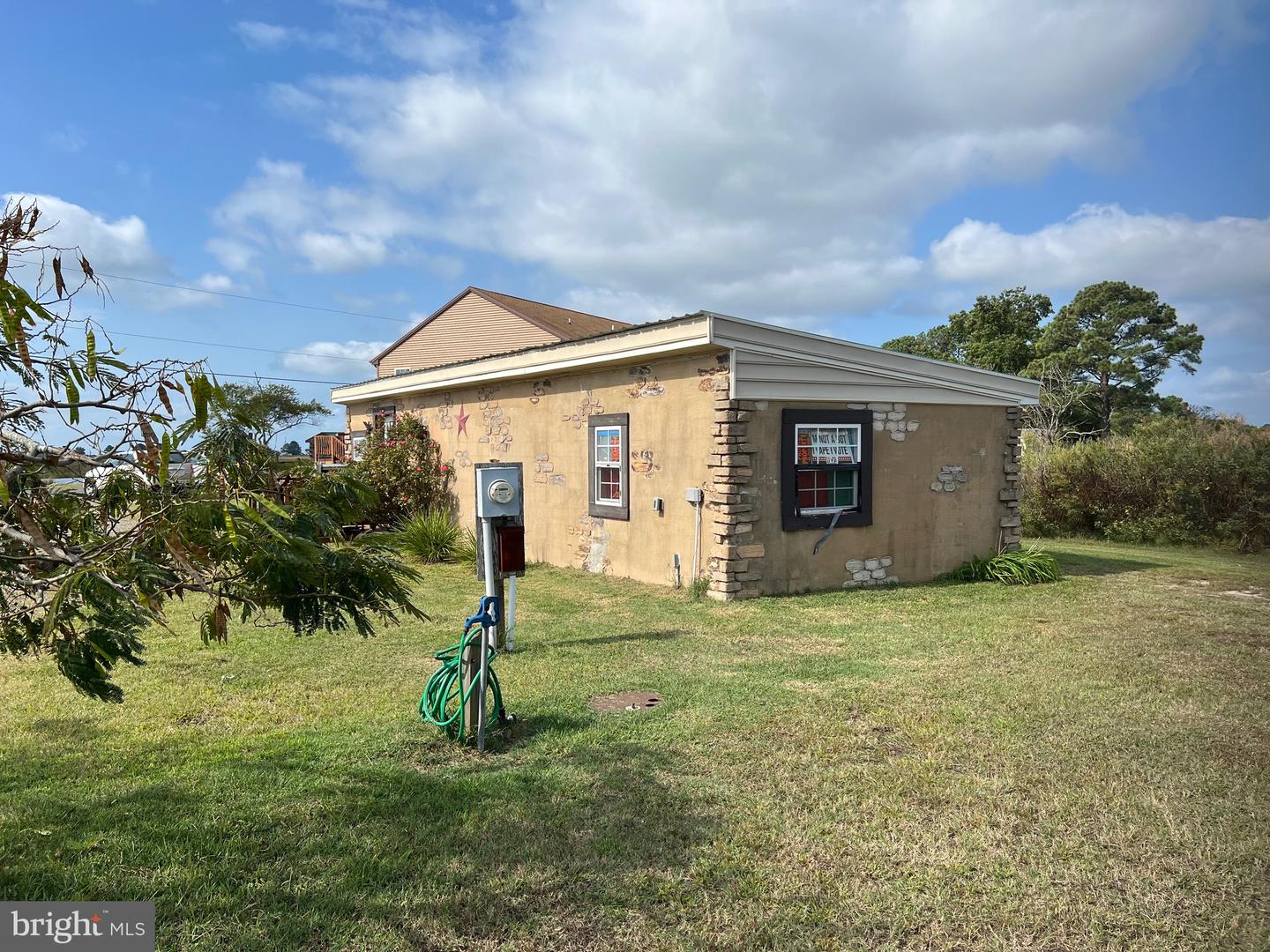 25980 Rumbley Rd Property Photo 50
