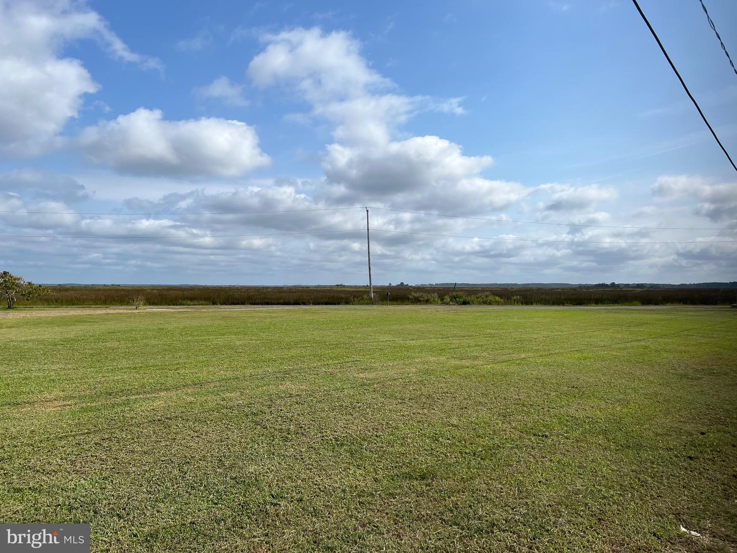 25980 Rumbley Rd Property Photo 58
