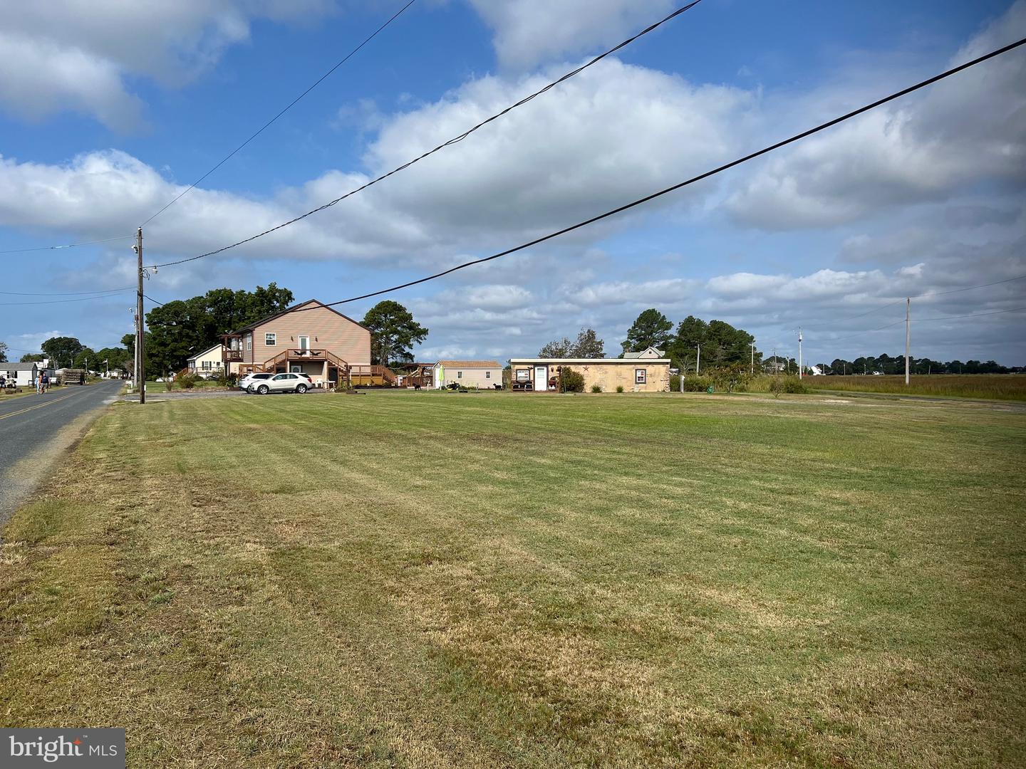 25980 Rumbley Rd Property Photo 59