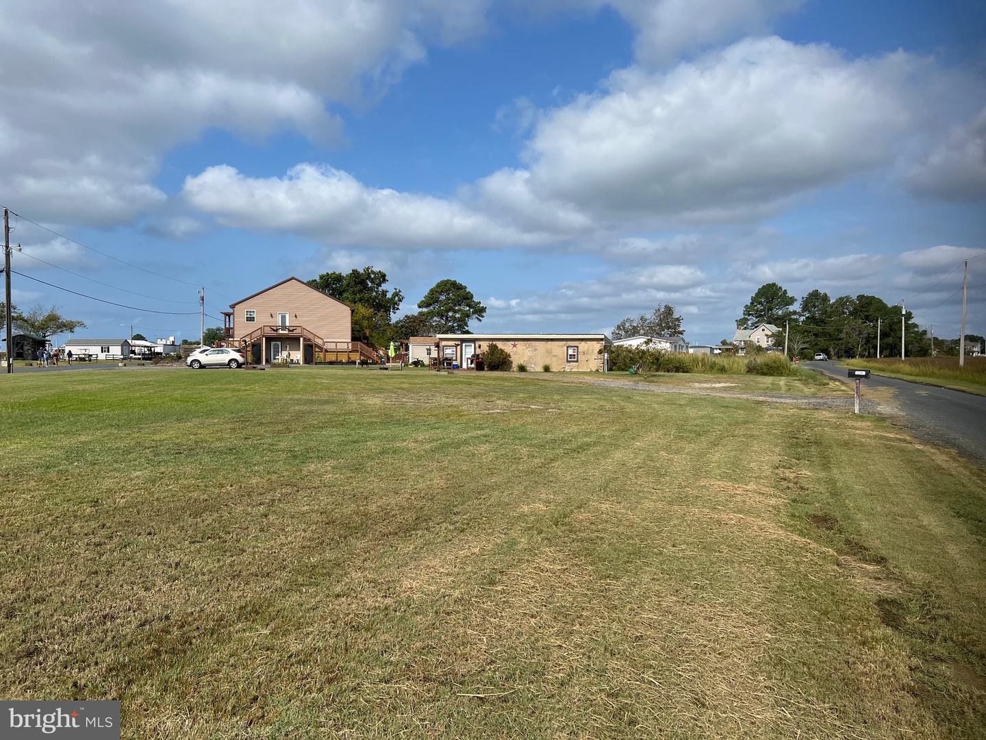 25980 Rumbley Rd Property Photo 60