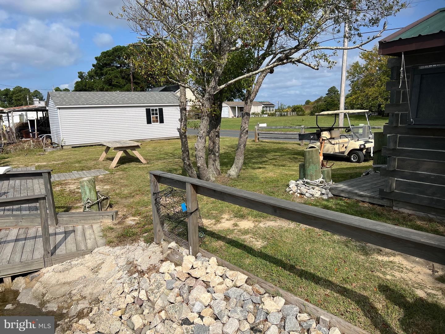 25980 Rumbley Rd Property Photo 65
