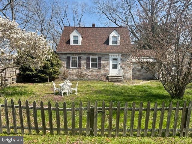 12223 Somerset Ave Property Photo 2