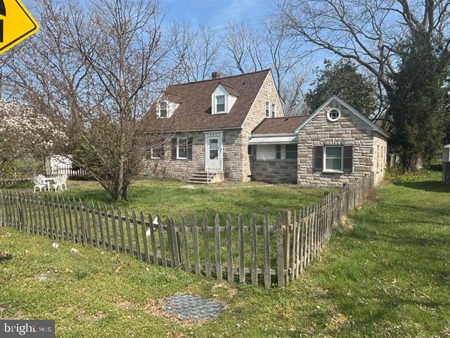 12223 Somerset Ave Property Photo 3