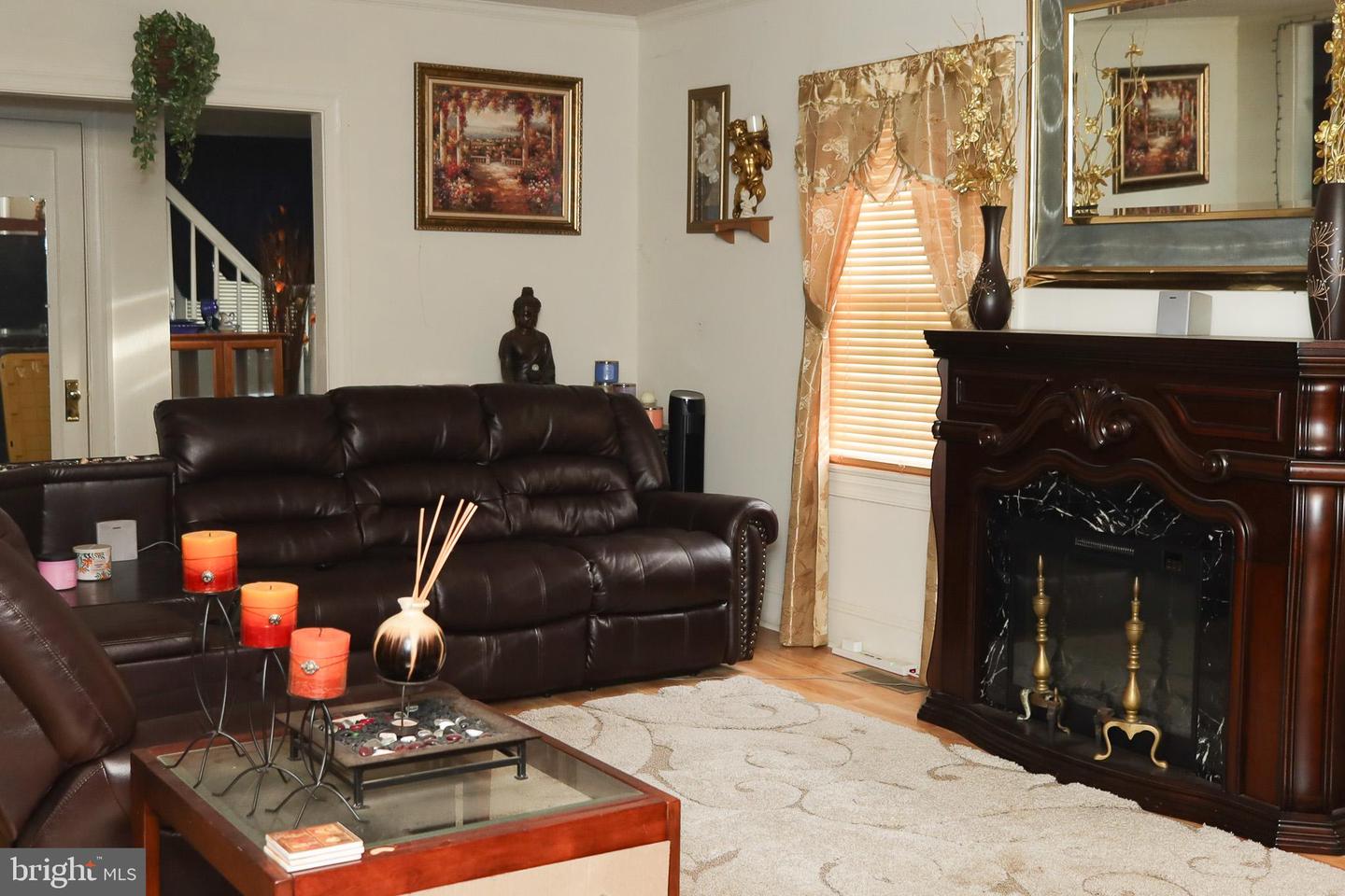 12223 Somerset Ave Property Photo 9