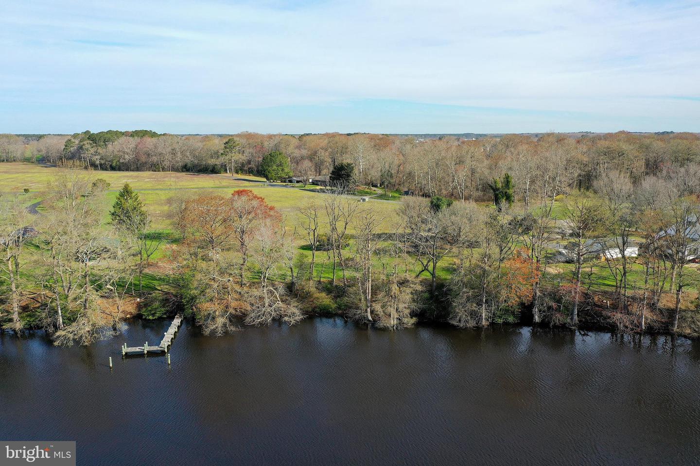 Lot 3 Peach Orchard Property Photo 1