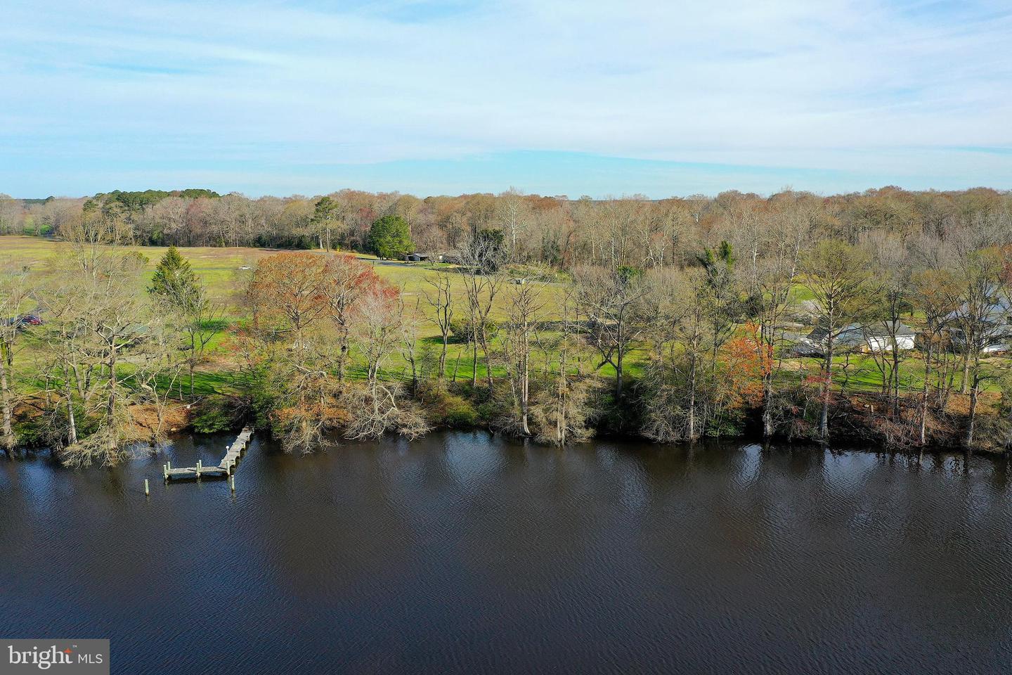 Lot 3 Peach Orchard Property Photo 2