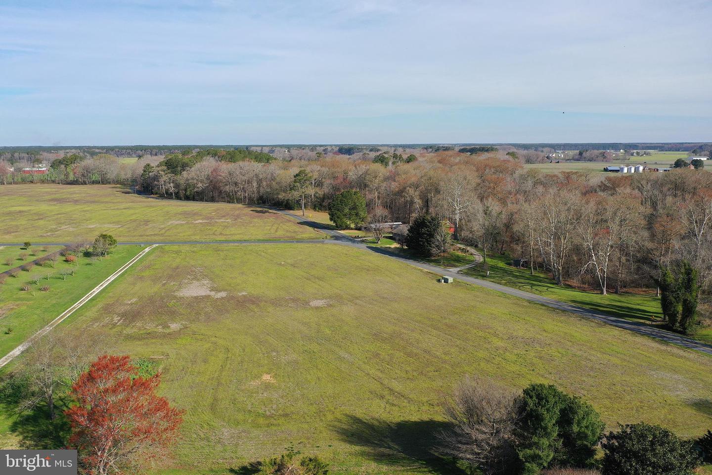 Lot 3 Peach Orchard Property Photo 8